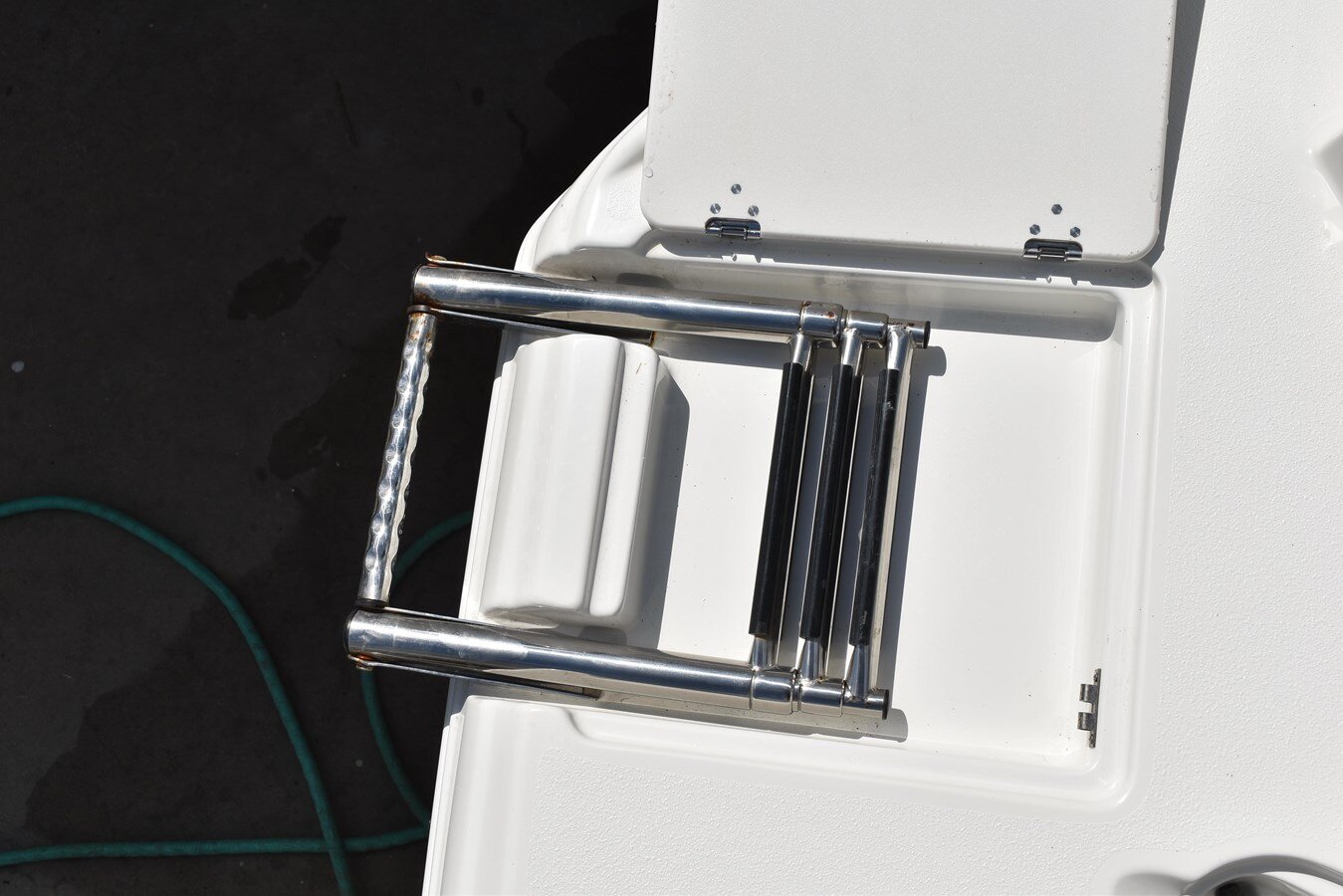 2015-nauticstar-24-e34182