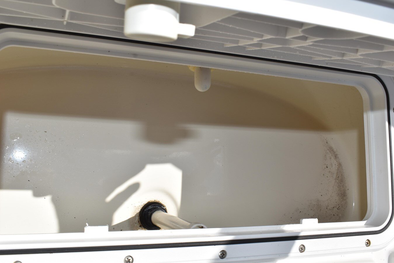 2015-nauticstar-24-e34182