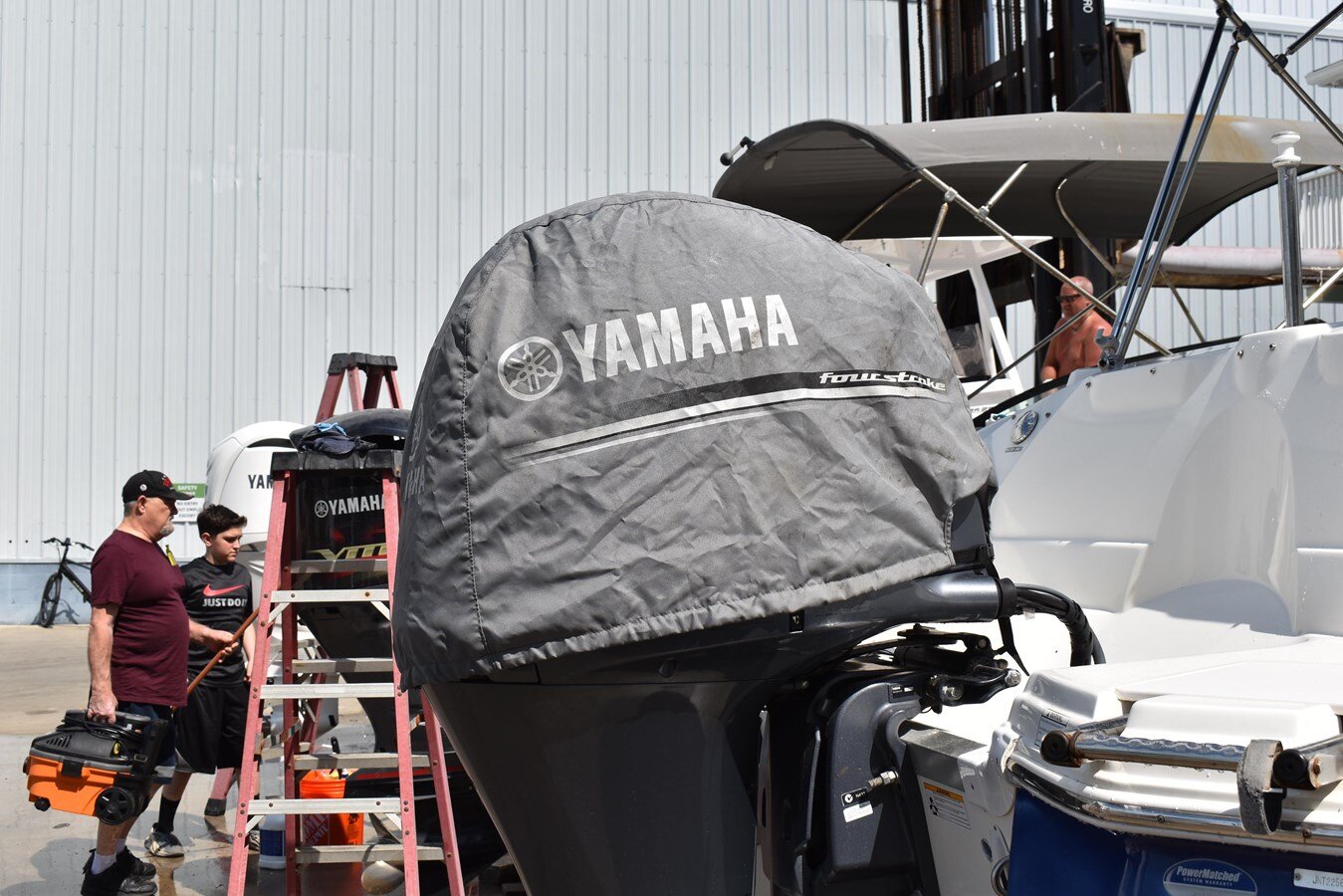 2015-nauticstar-24-e34182