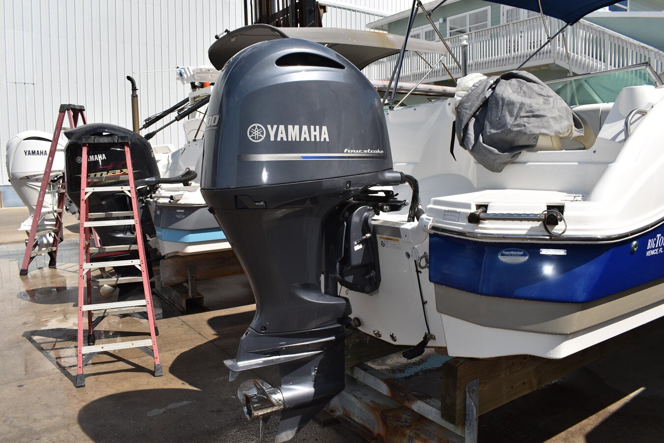 2015-nauticstar-24-e34182