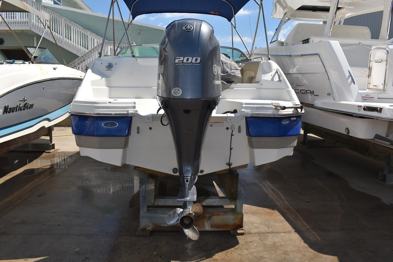 2015-nauticstar-24-e34182