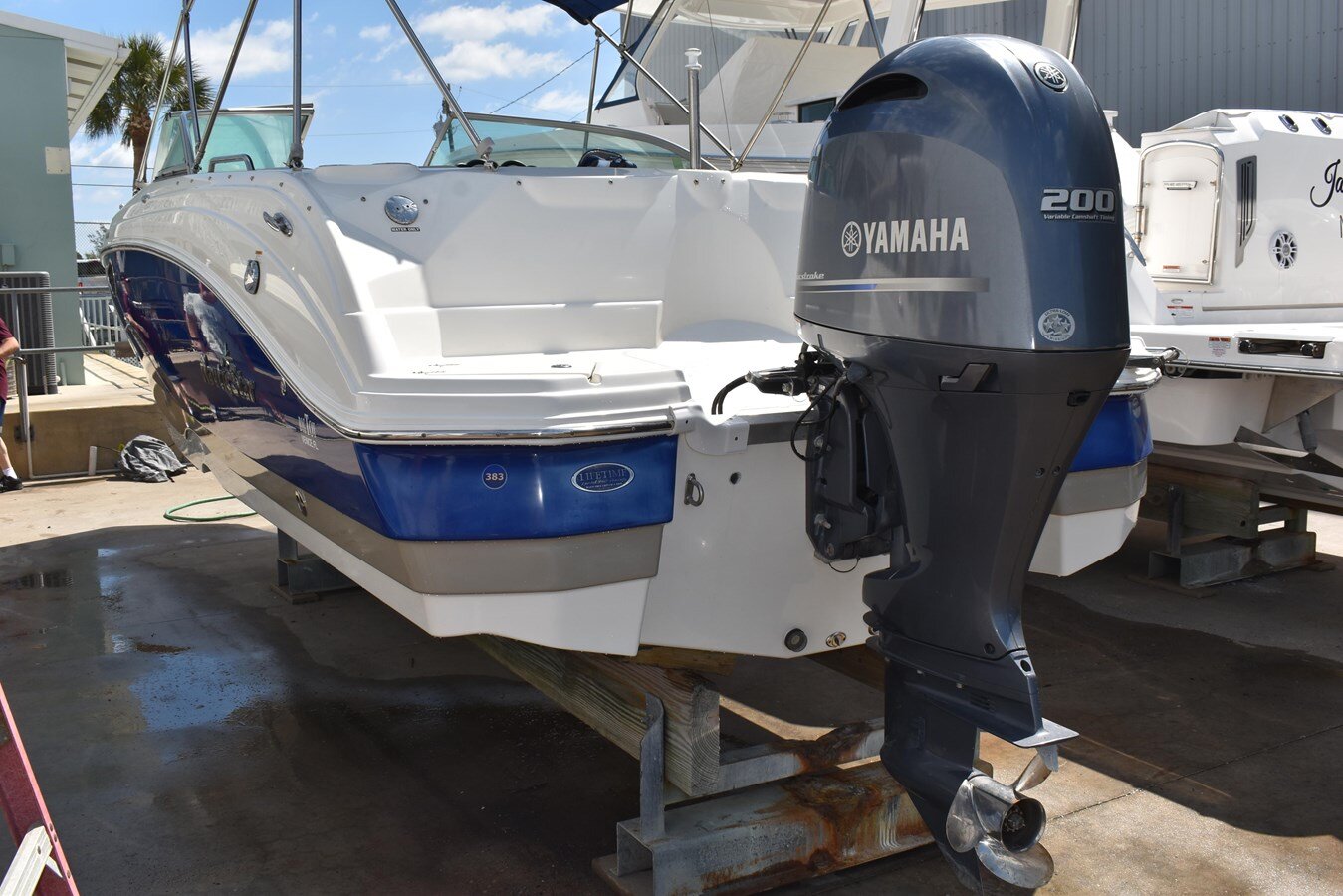 2015-nauticstar-24-e34182