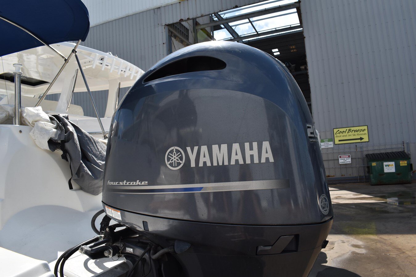 2015-nauticstar-24-e34182