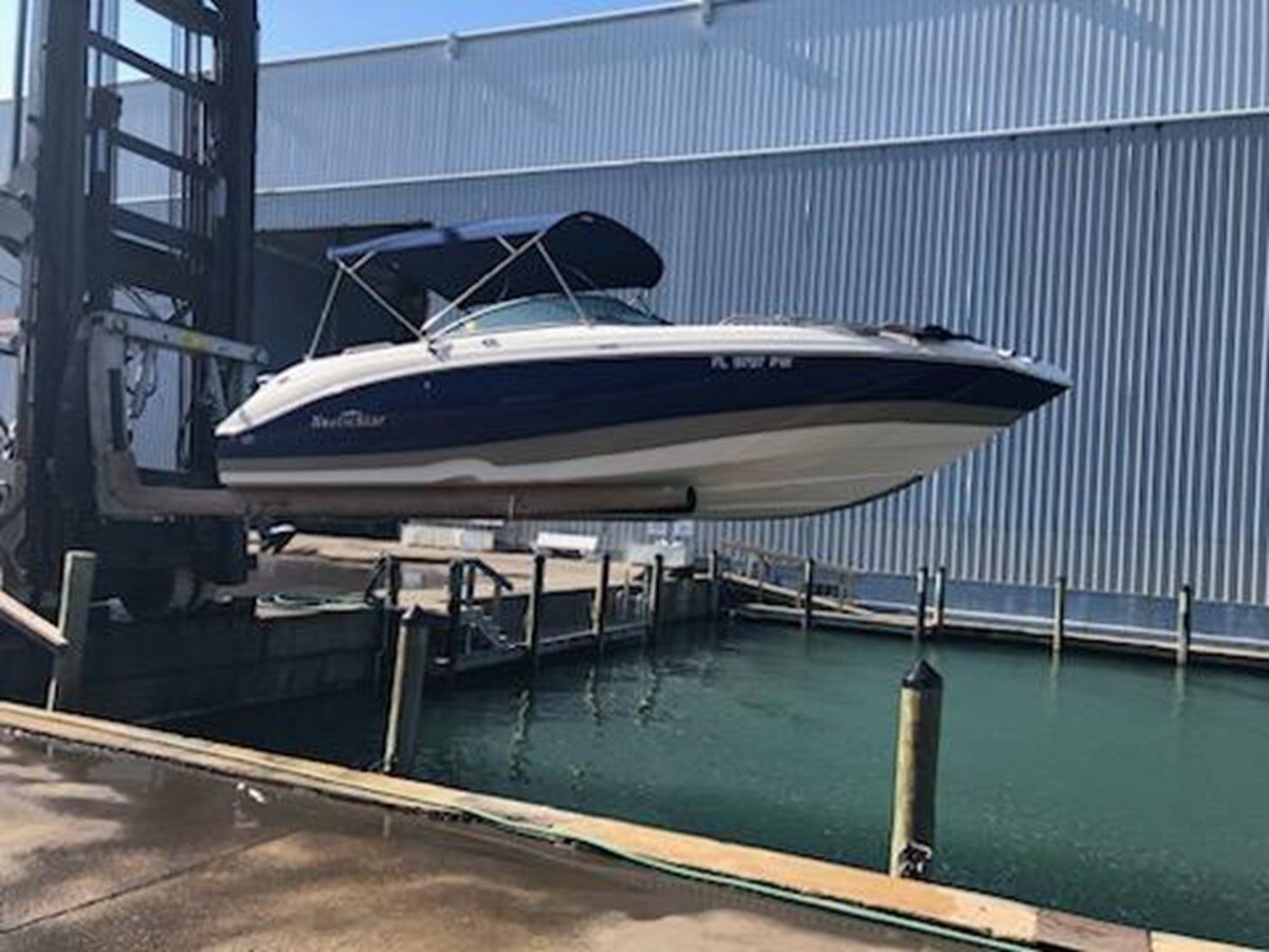 2015-nauticstar-24-e34182