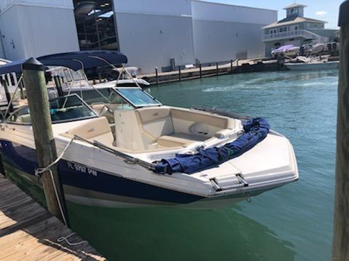 2015-nauticstar-24-e34182