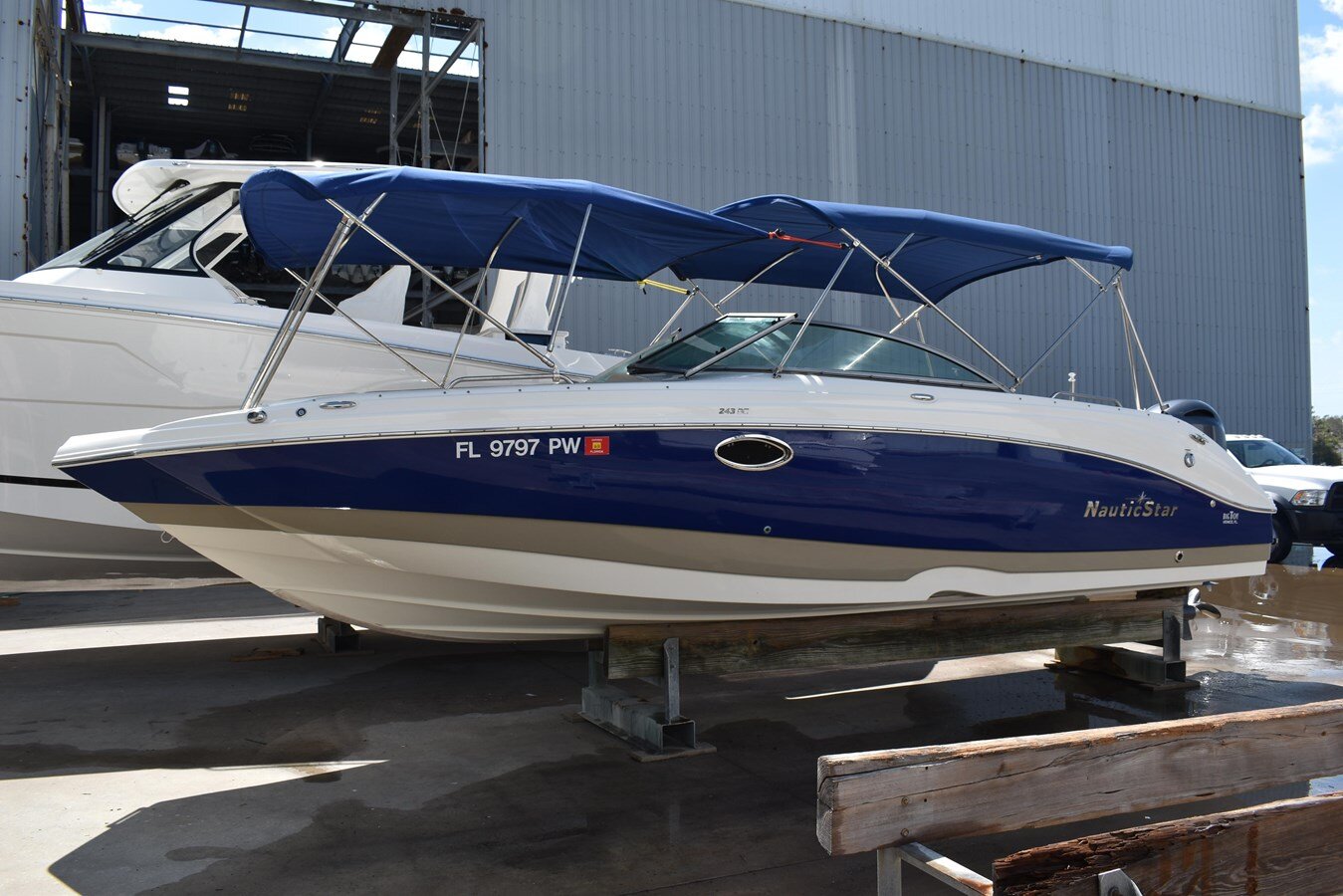 2015-nauticstar-24-e34182