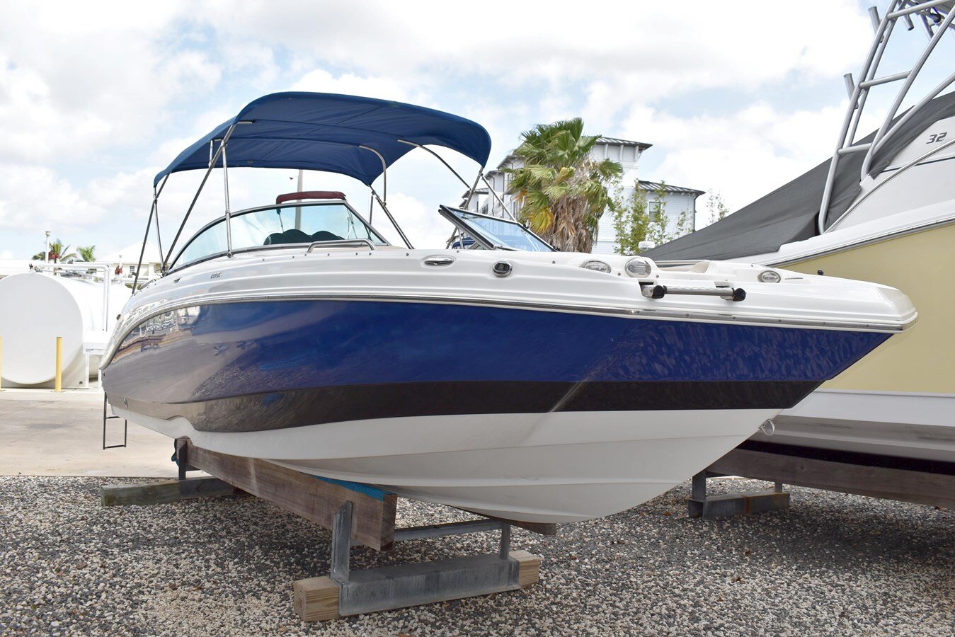 2015-nauticstar-24-077348