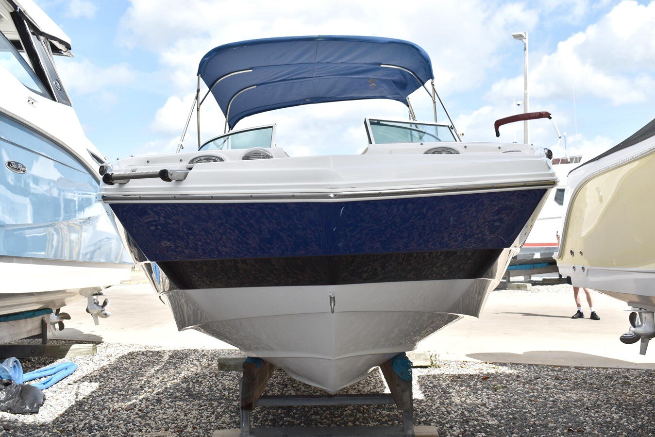 2015-nauticstar-24-077348