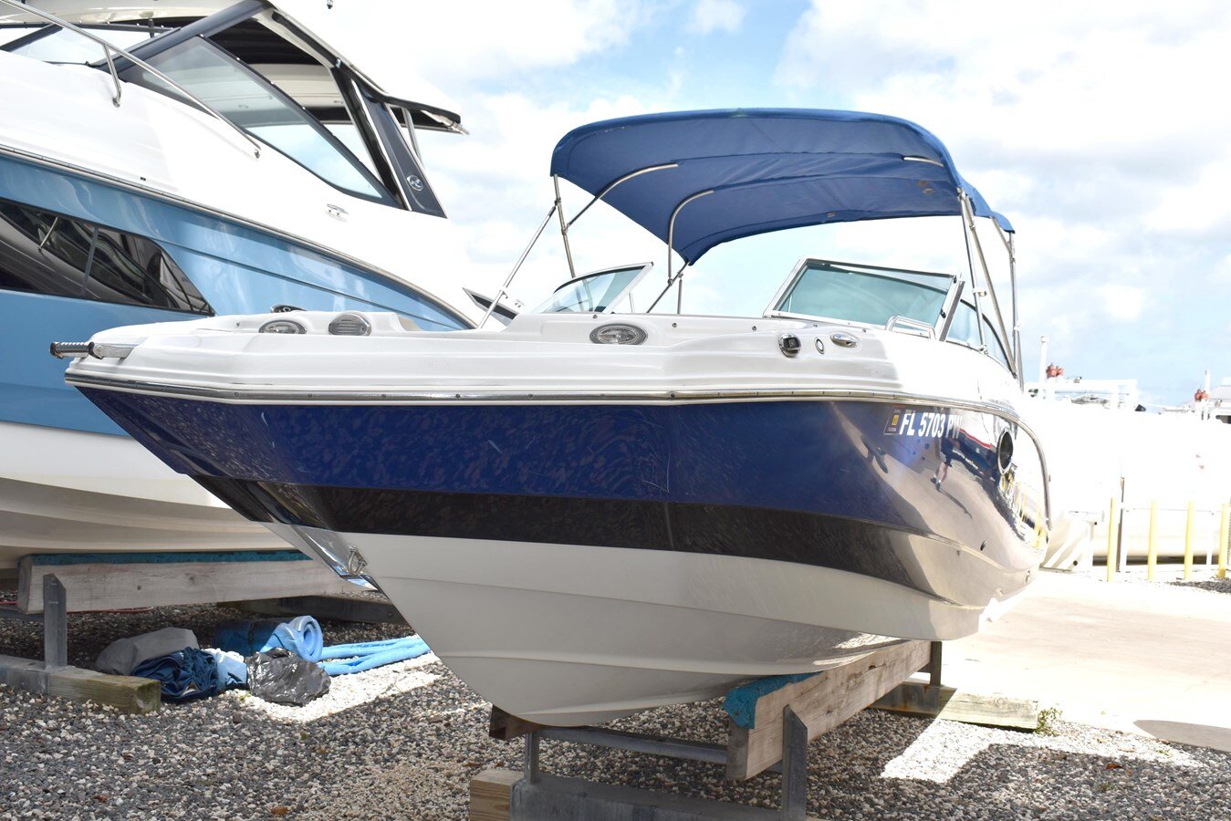 2015-nauticstar-24-077348