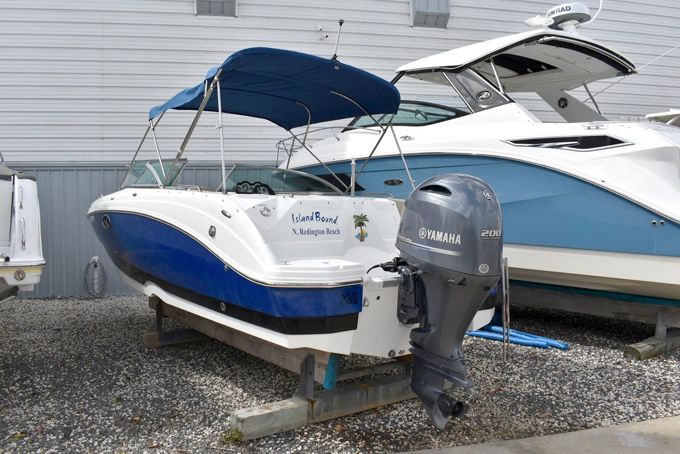 2015-nauticstar-24-077348