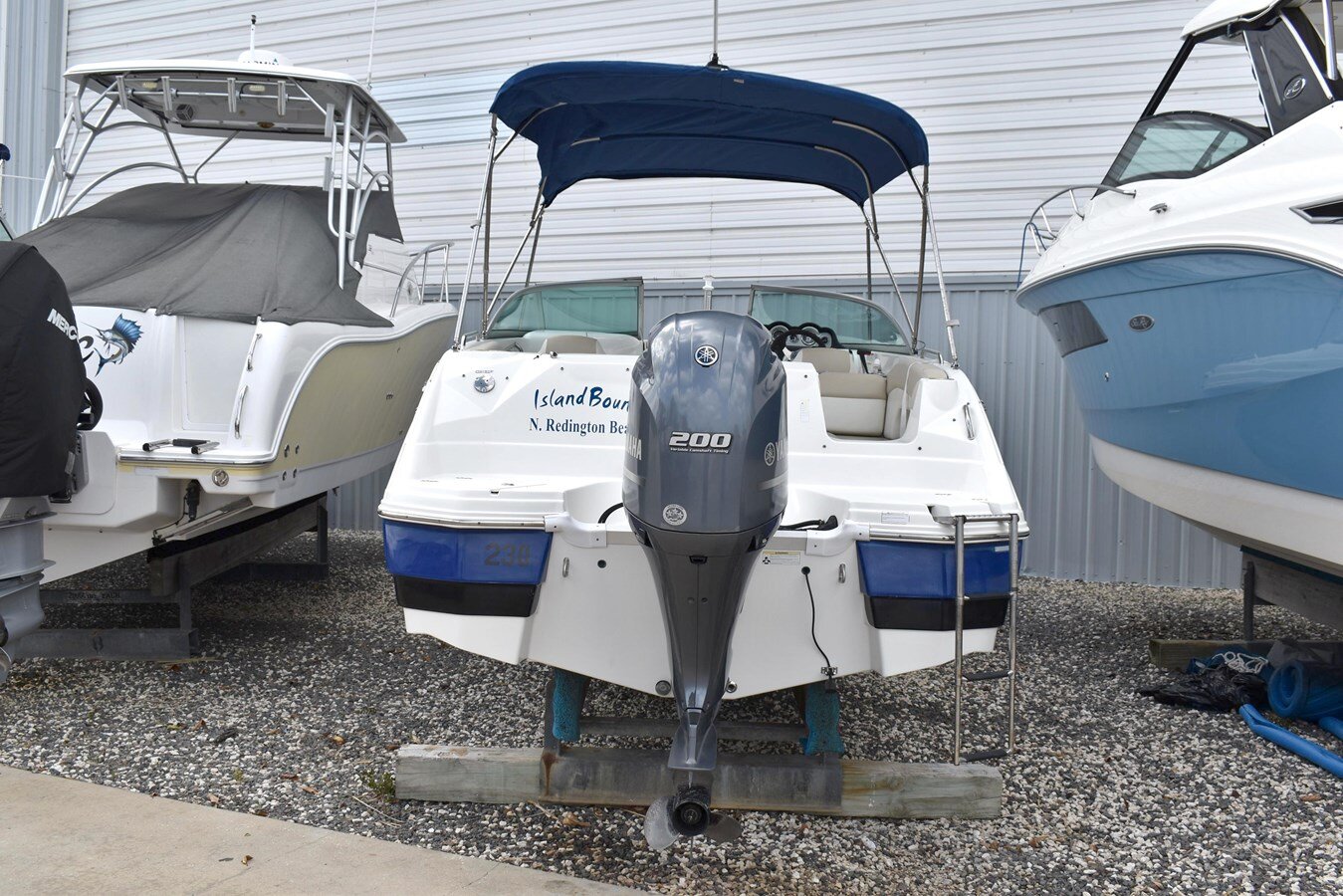 2015-nauticstar-24-077348