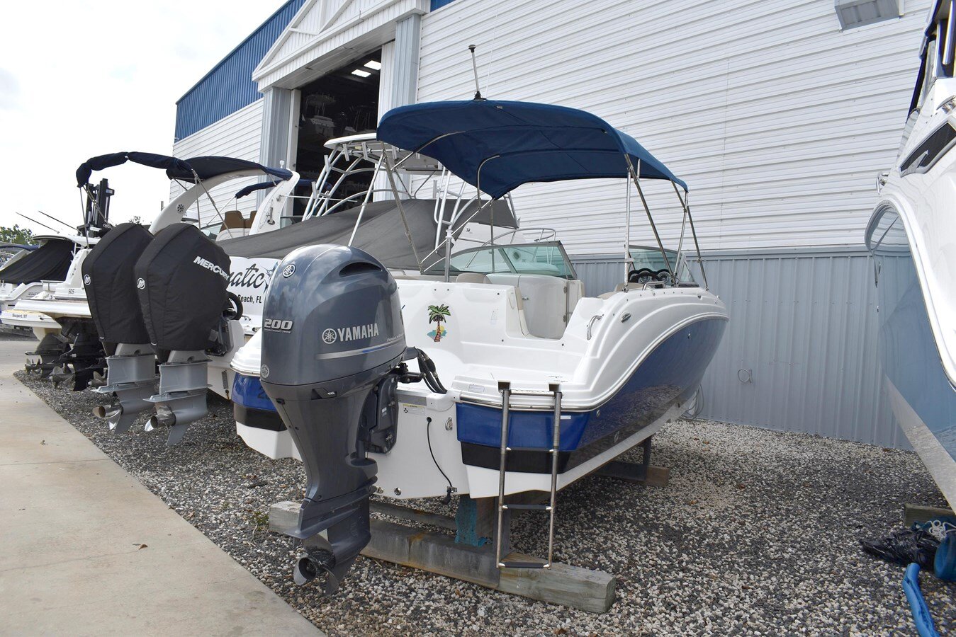 2015-nauticstar-24-077348