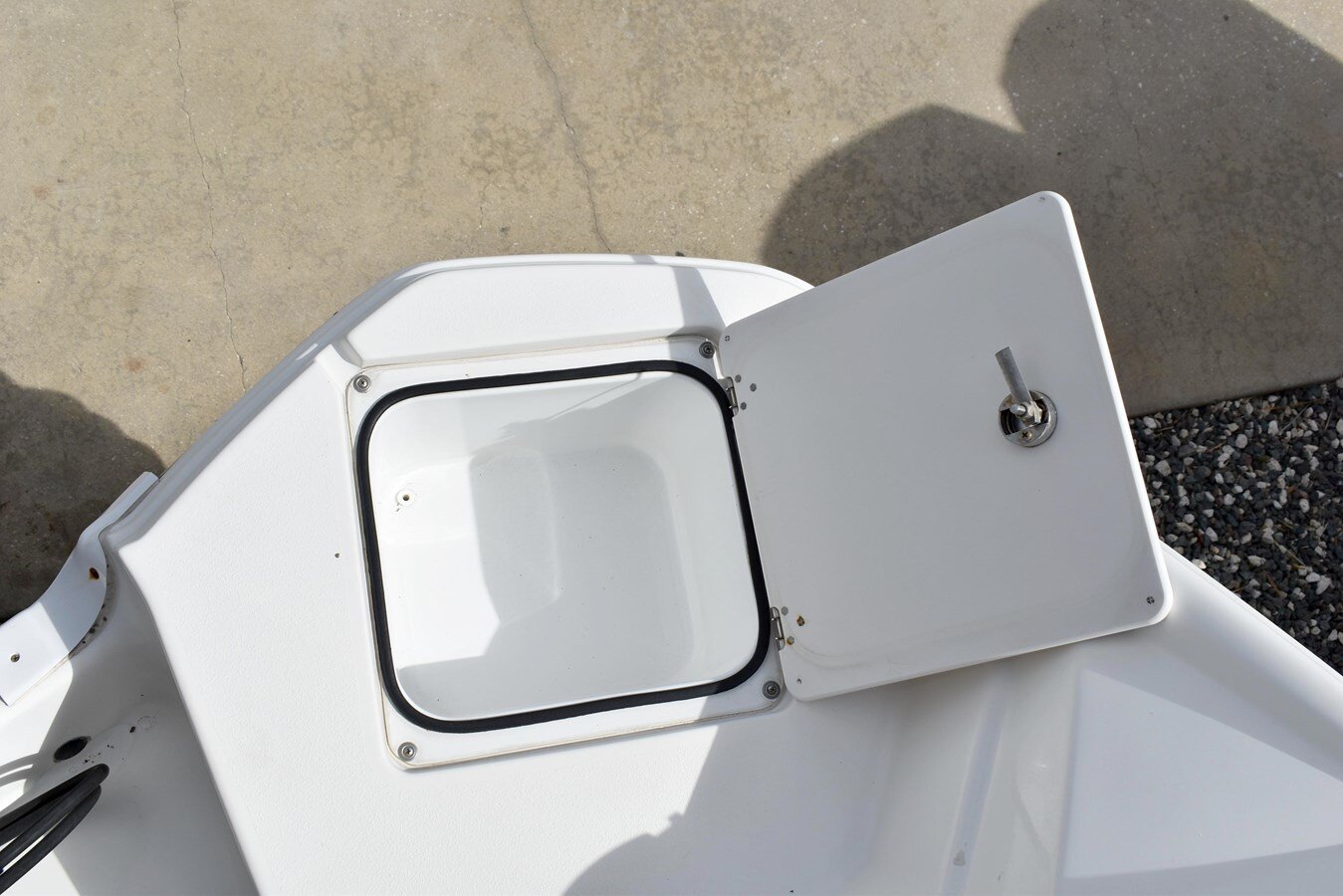 2015-nauticstar-24-077348