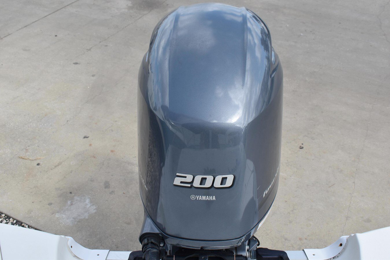 2015-nauticstar-24-077348