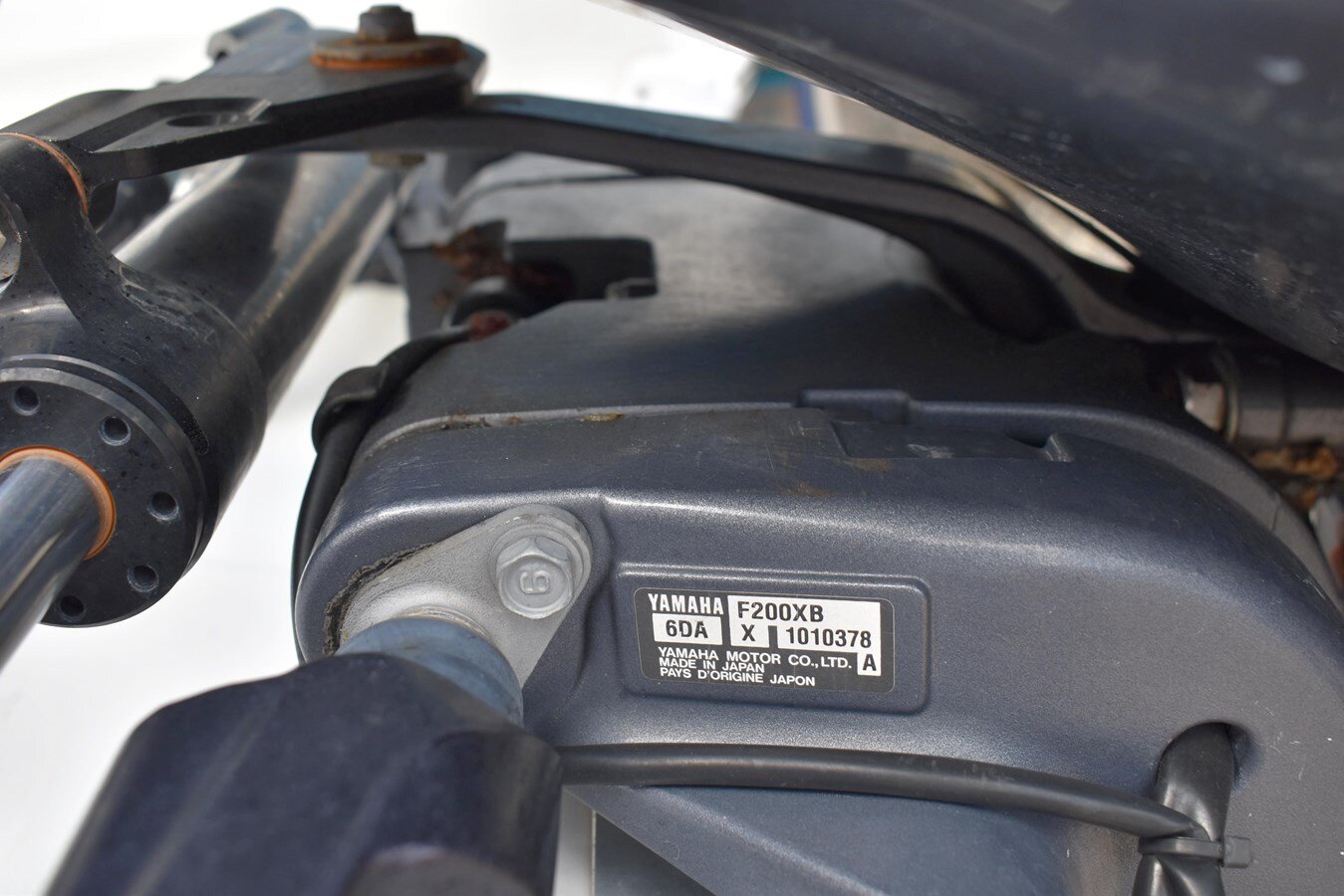 2015-nauticstar-24-077348