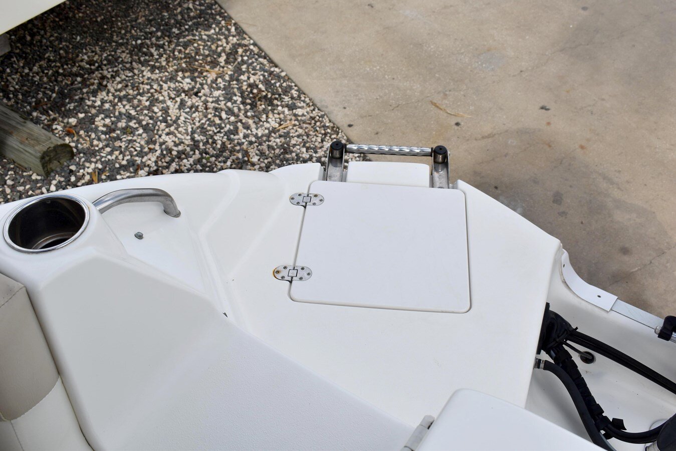 2015-nauticstar-24-077348