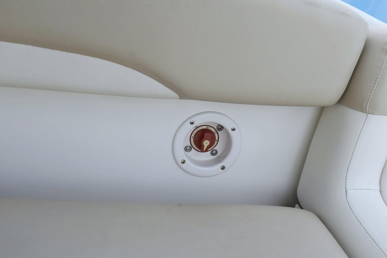 2015-nauticstar-24-077348