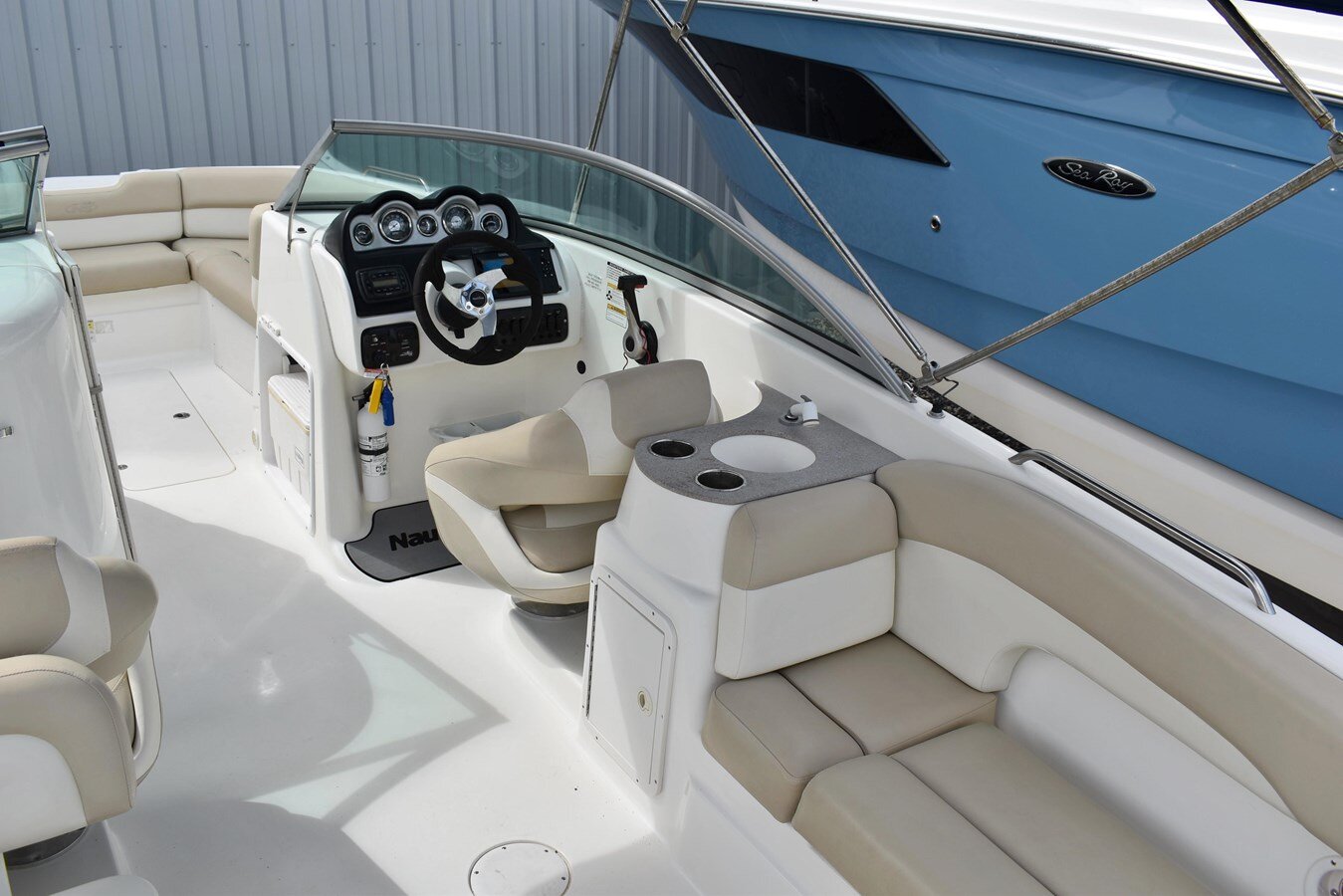 2015-nauticstar-24-077348