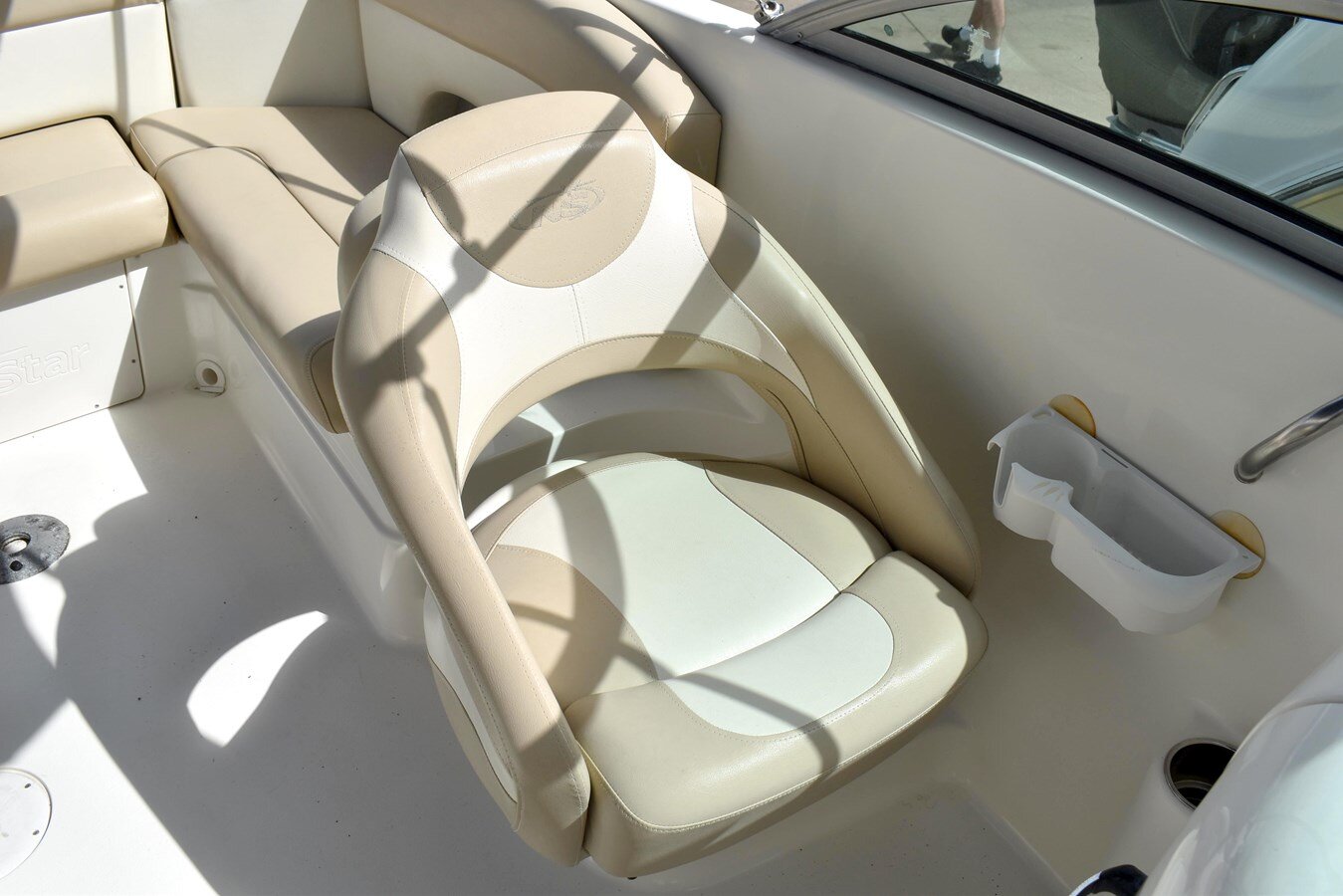 2015-nauticstar-24-077348