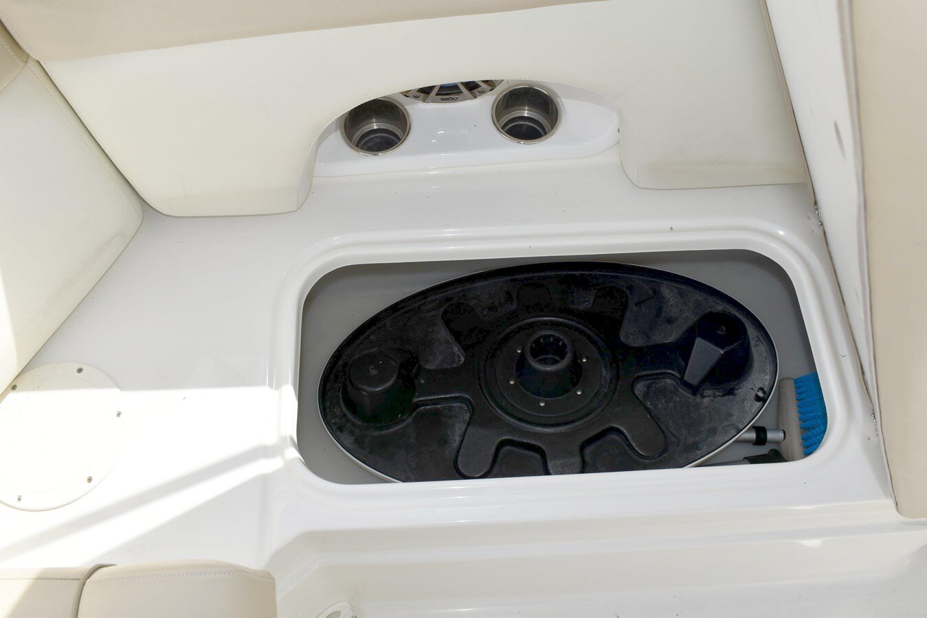 2015-nauticstar-24-077348