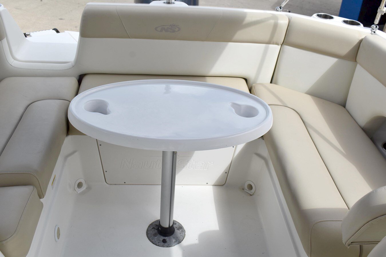 2015-nauticstar-24-077348