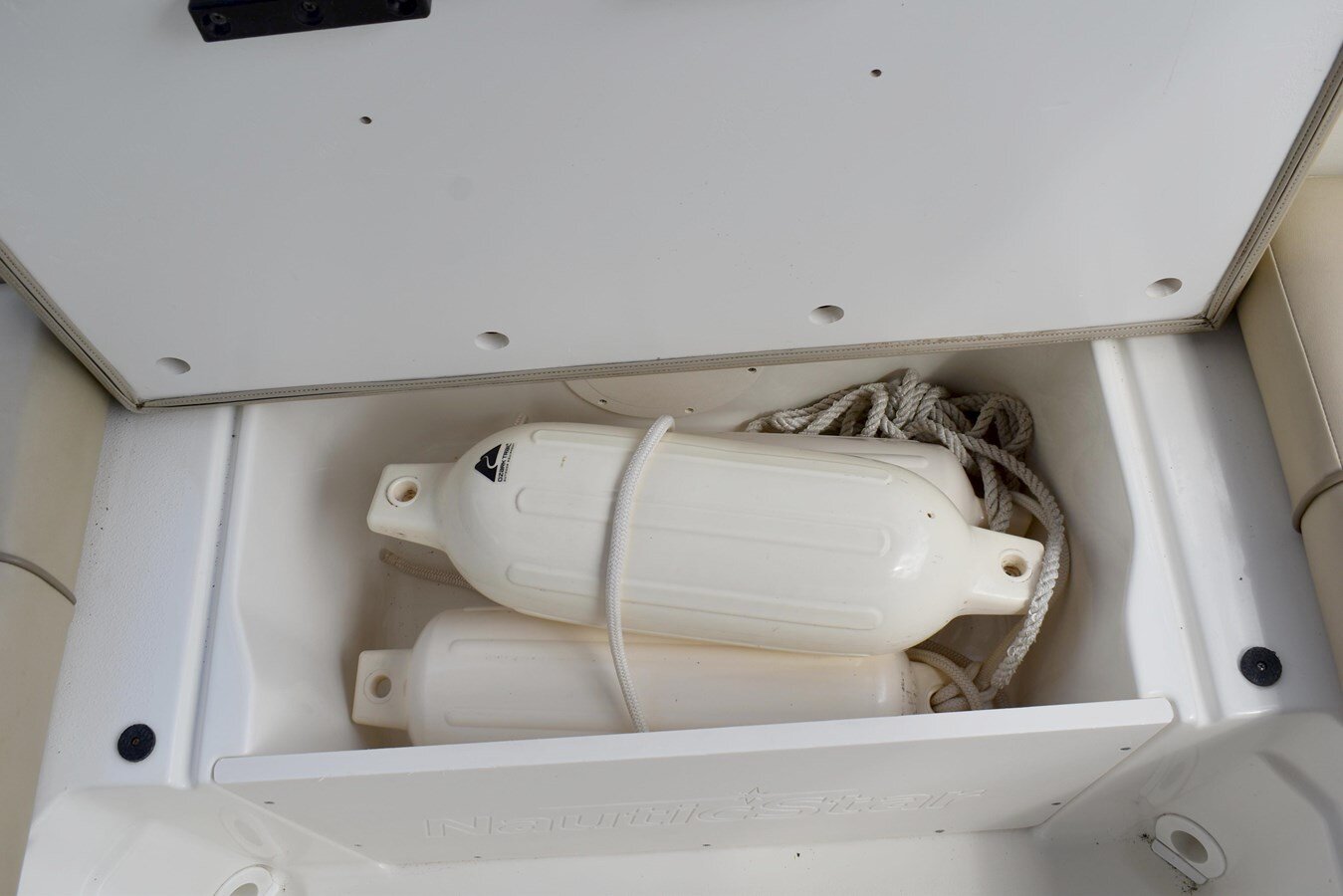 2015-nauticstar-24-077348