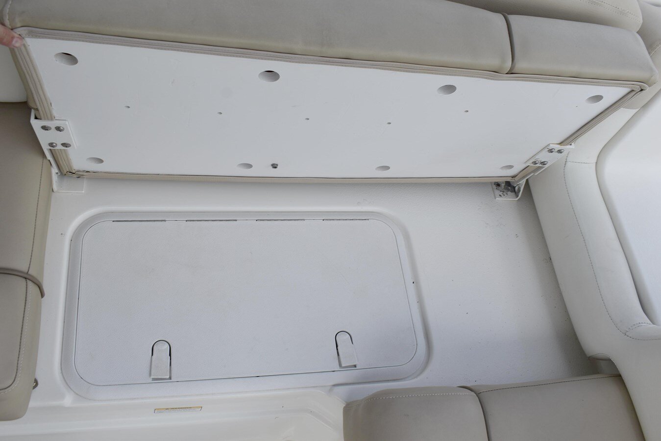 2015-nauticstar-24-077348