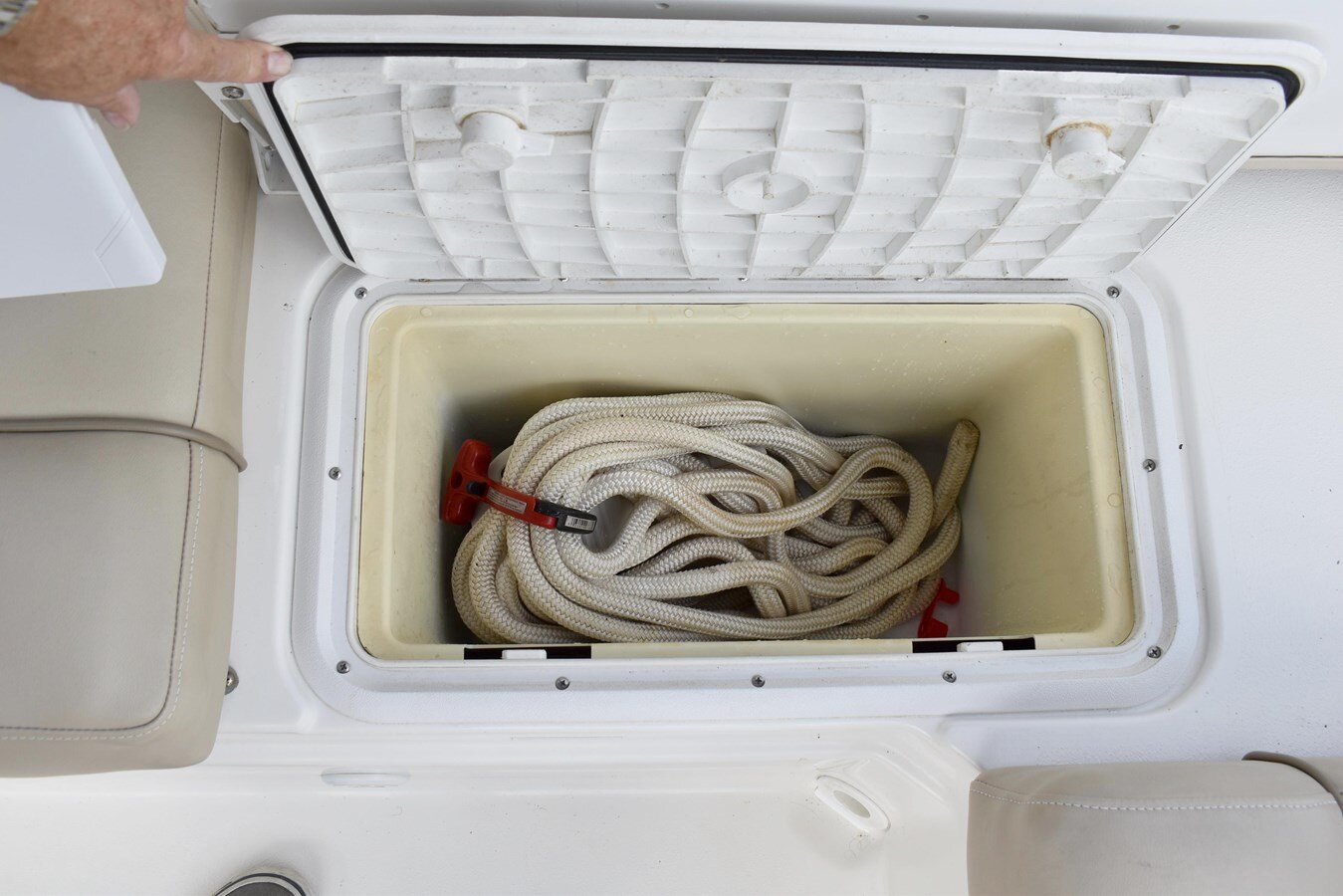 2015-nauticstar-24-077348