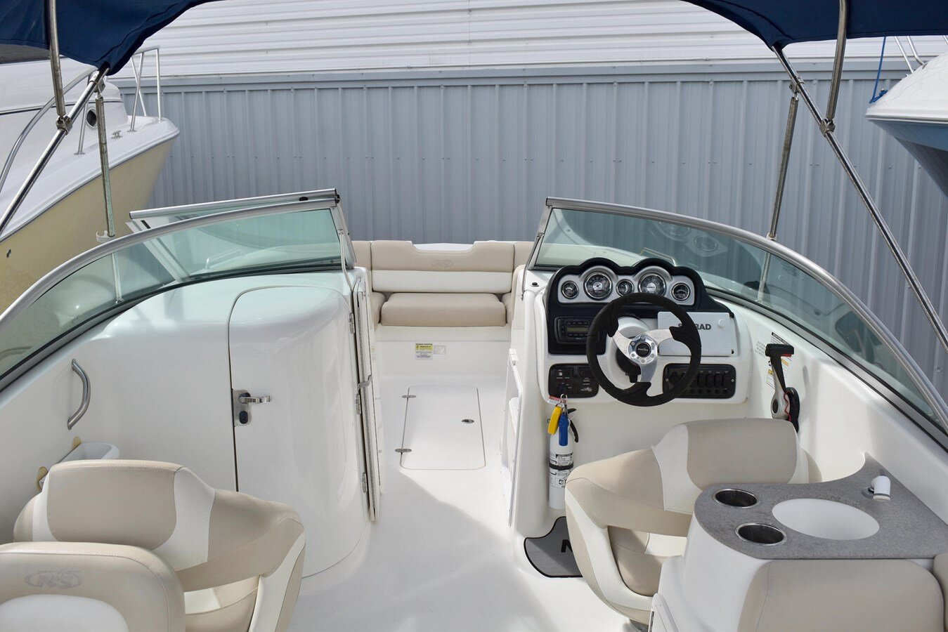 2015-nauticstar-24-077348