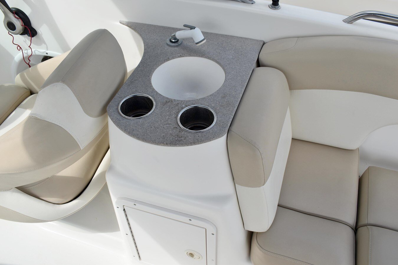 2015-nauticstar-24-077348