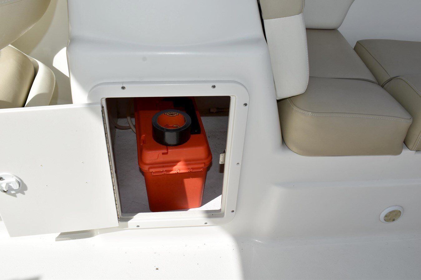 2015-nauticstar-24-077348