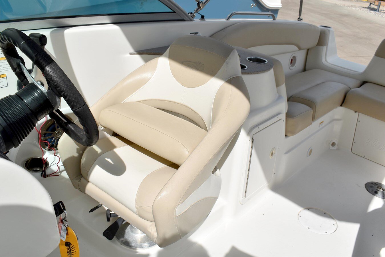 2015-nauticstar-24-077348