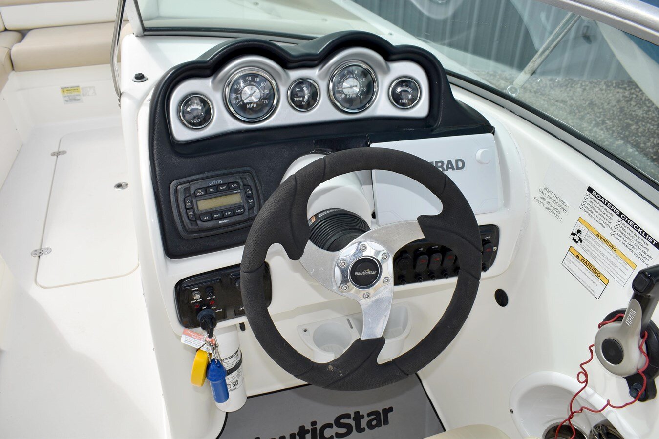 2015-nauticstar-24-077348