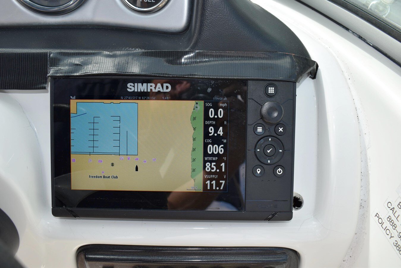 2015-nauticstar-24-077348