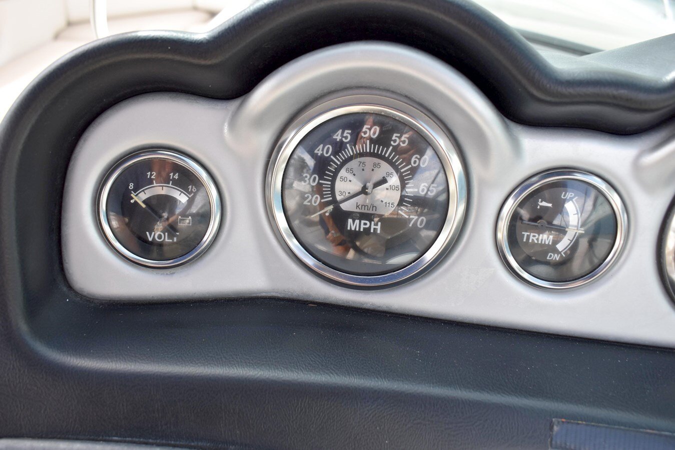 2015-nauticstar-24-077348