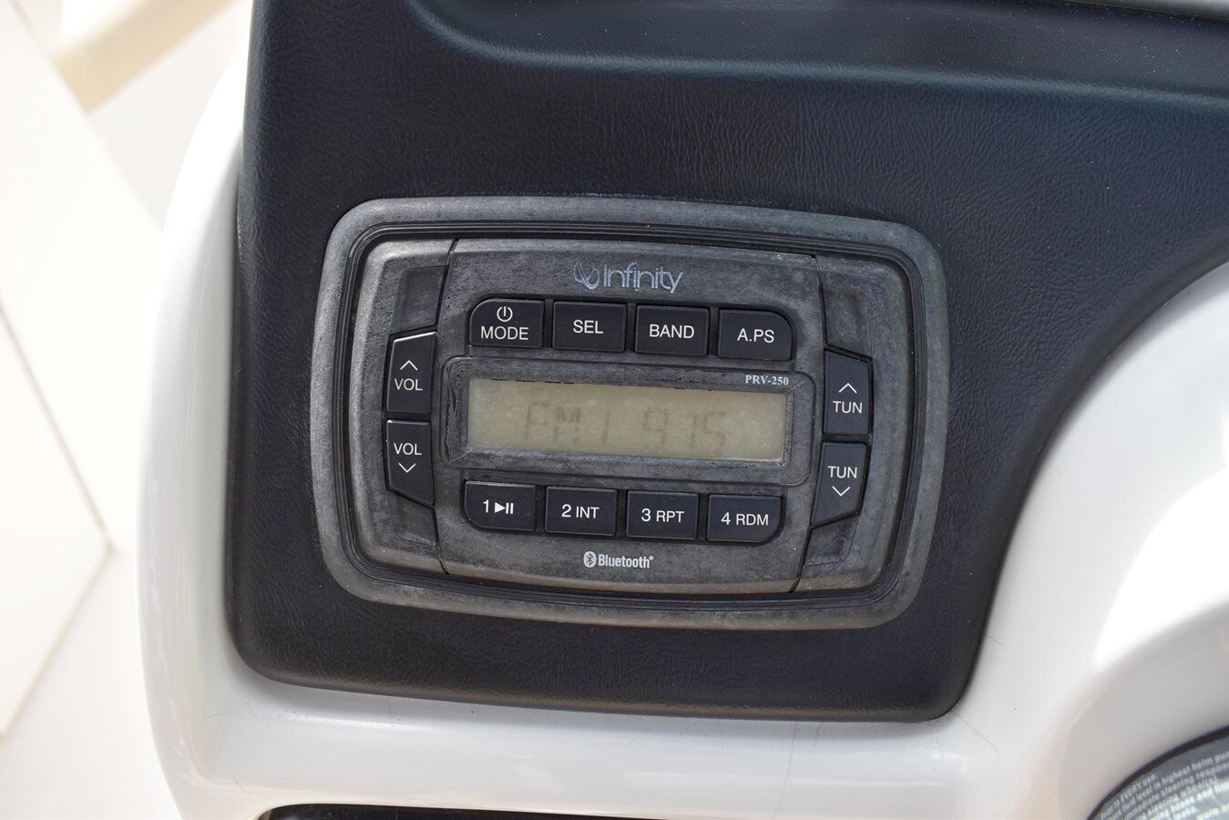 2015-nauticstar-24-077348