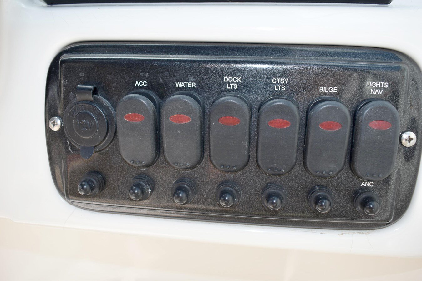 2015-nauticstar-24-077348