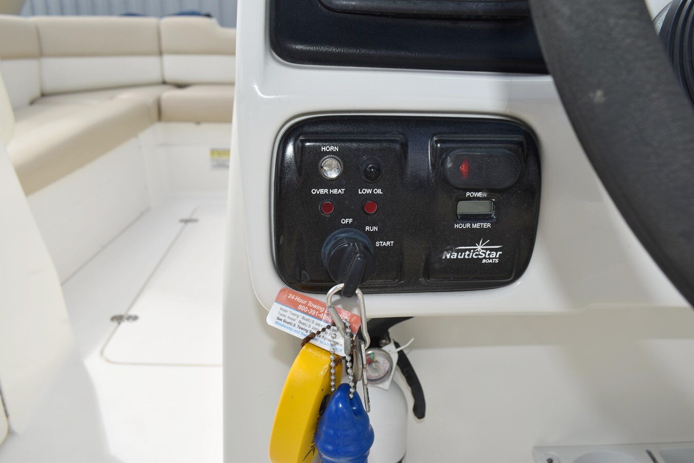 2015-nauticstar-24-077348