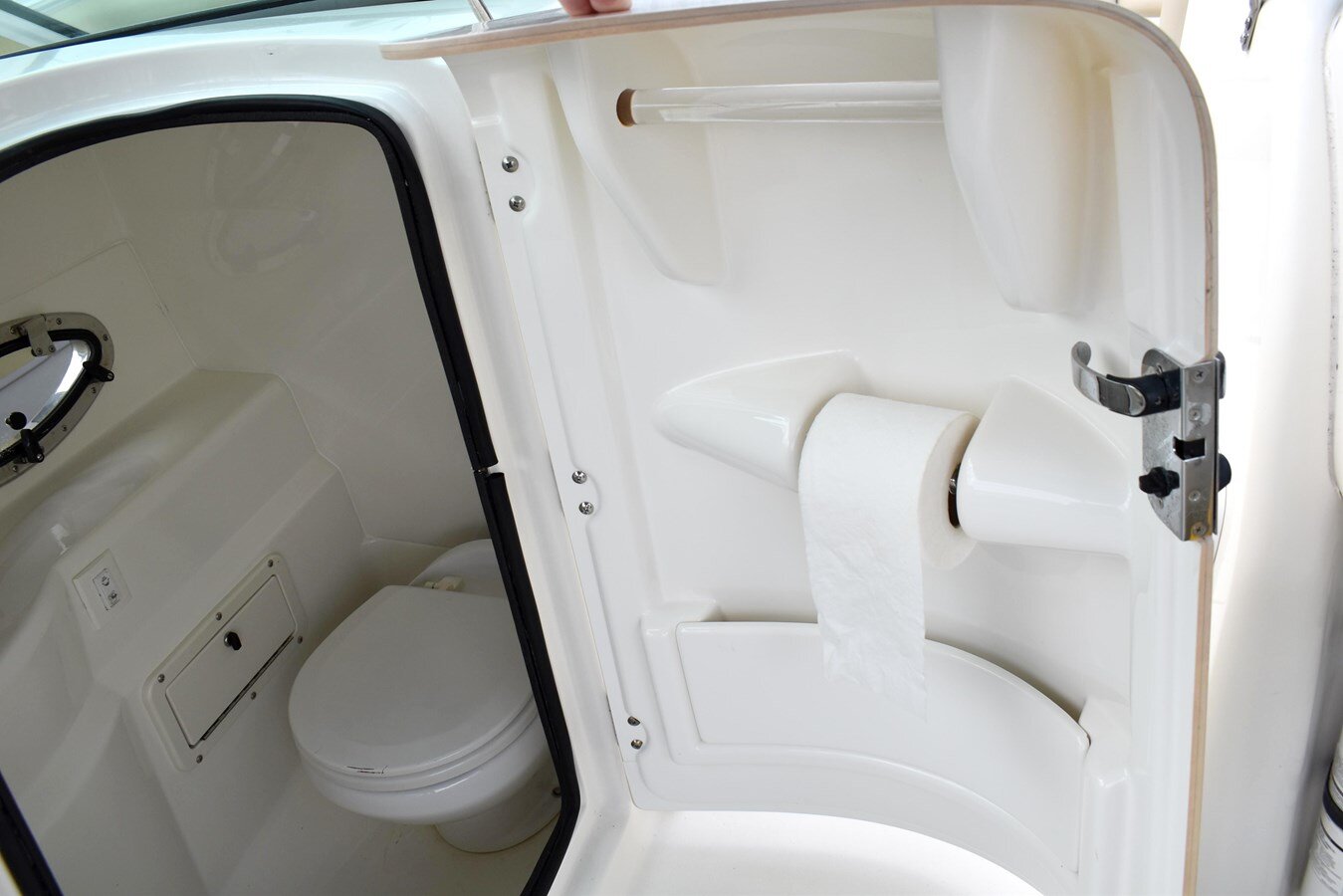 2015-nauticstar-24-077348