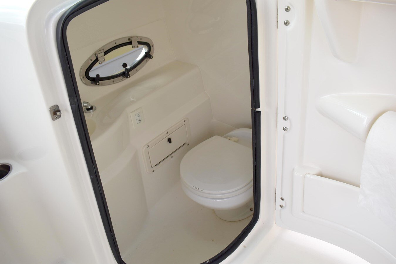 2015-nauticstar-24-077348