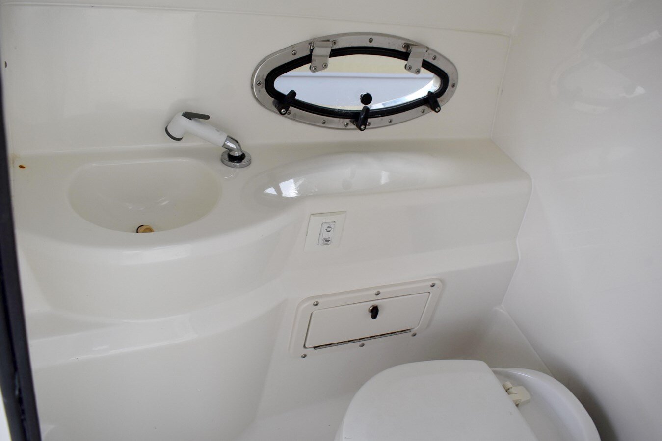 2015-nauticstar-24-077348