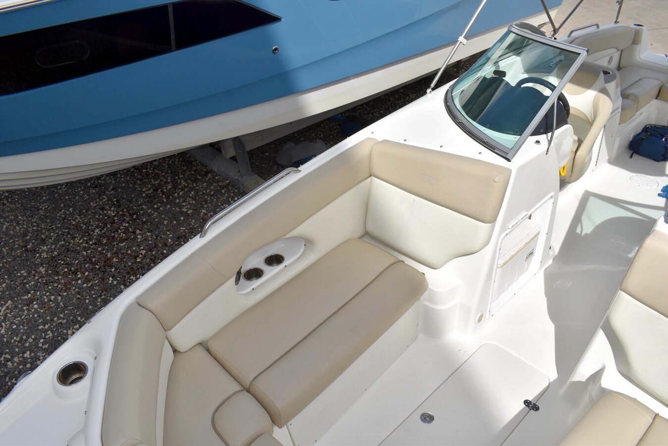 2015-nauticstar-24-077348