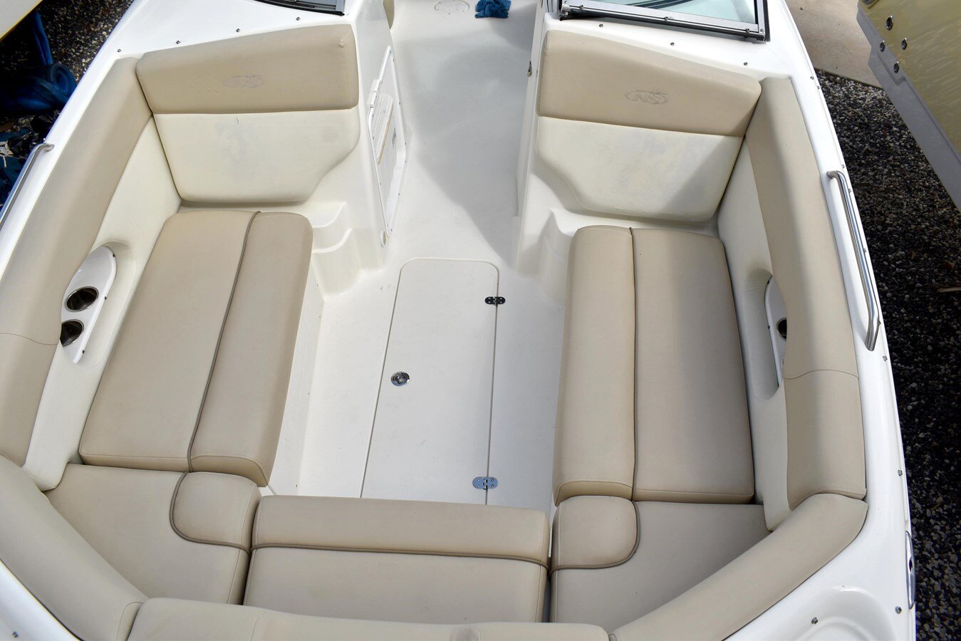 2015-nauticstar-24-077348