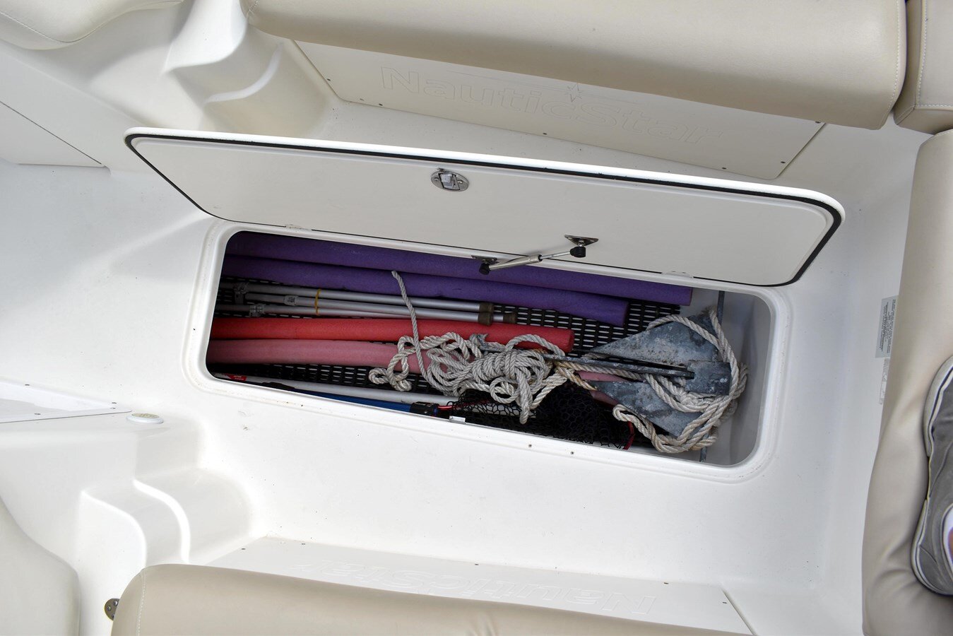 2015-nauticstar-24-077348