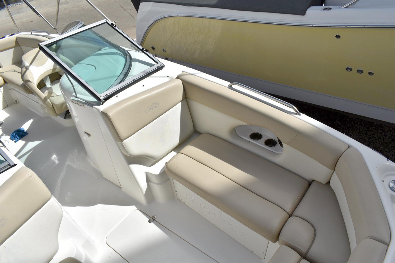 2015-nauticstar-24-077348