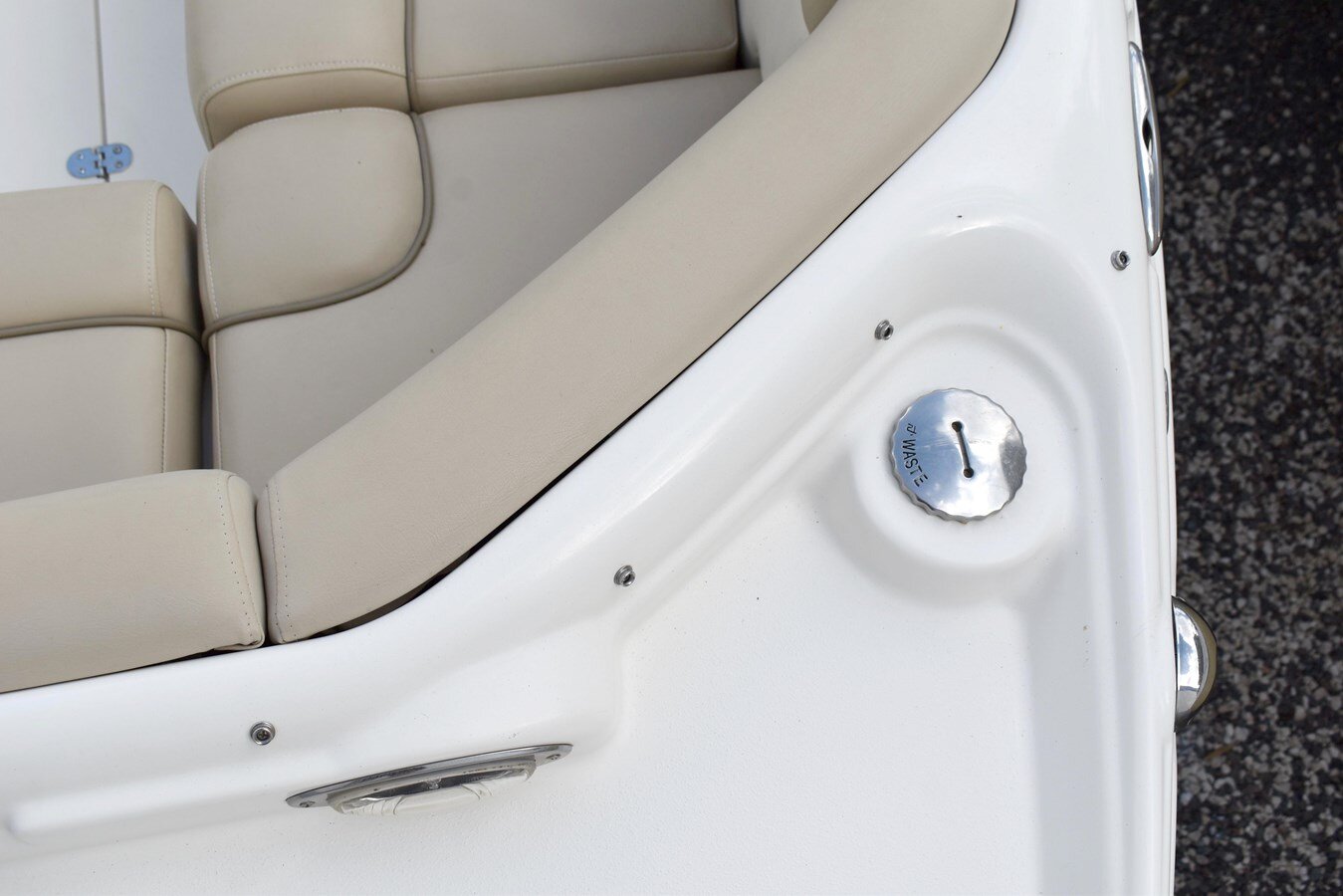 2015-nauticstar-24-077348