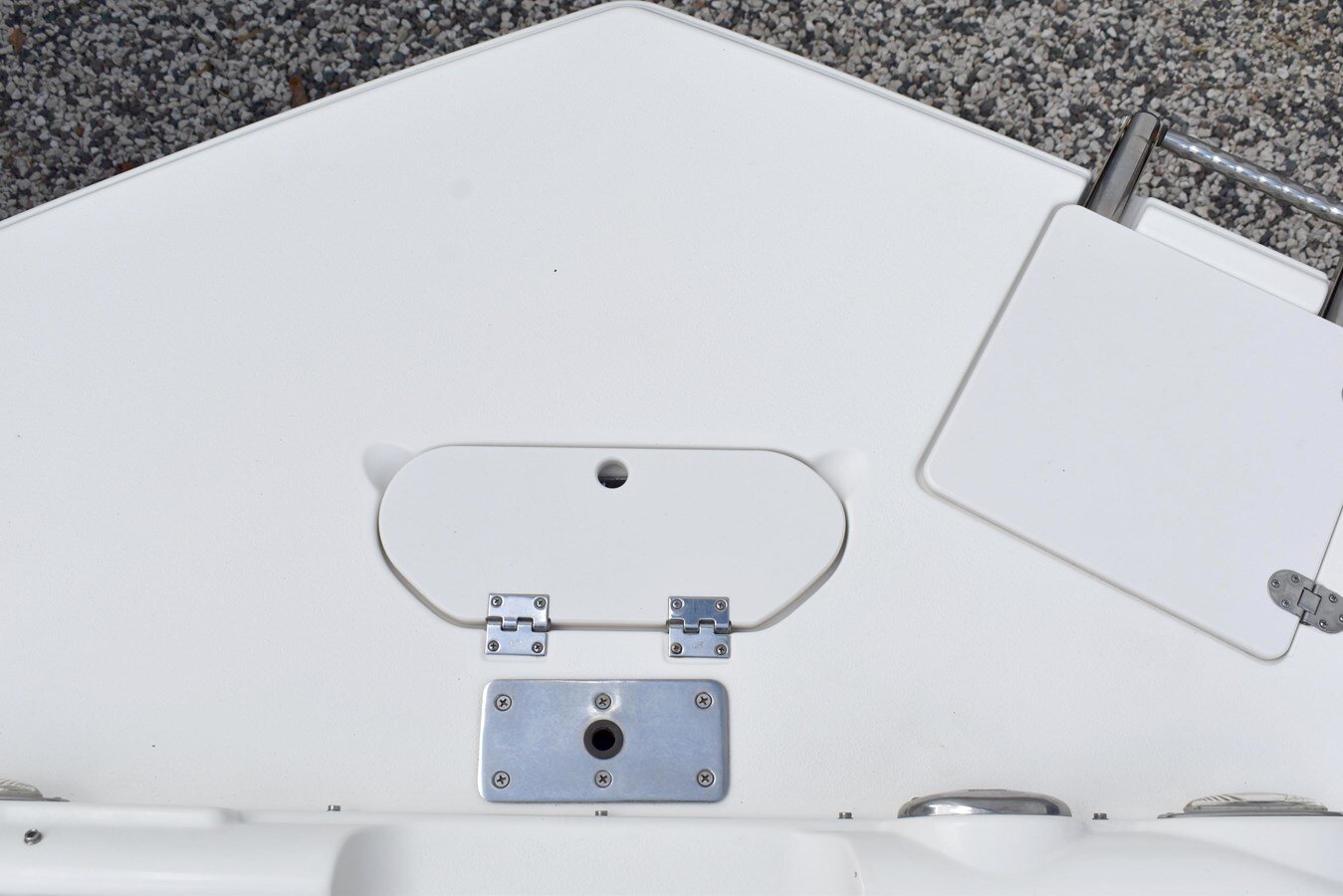 2015-nauticstar-24-077348