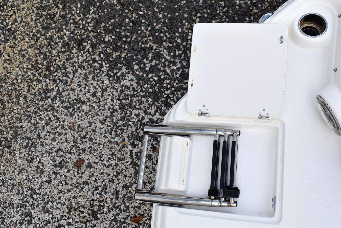 2015-nauticstar-24-077348