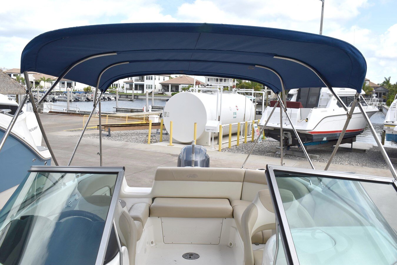 2015-nauticstar-24-077348