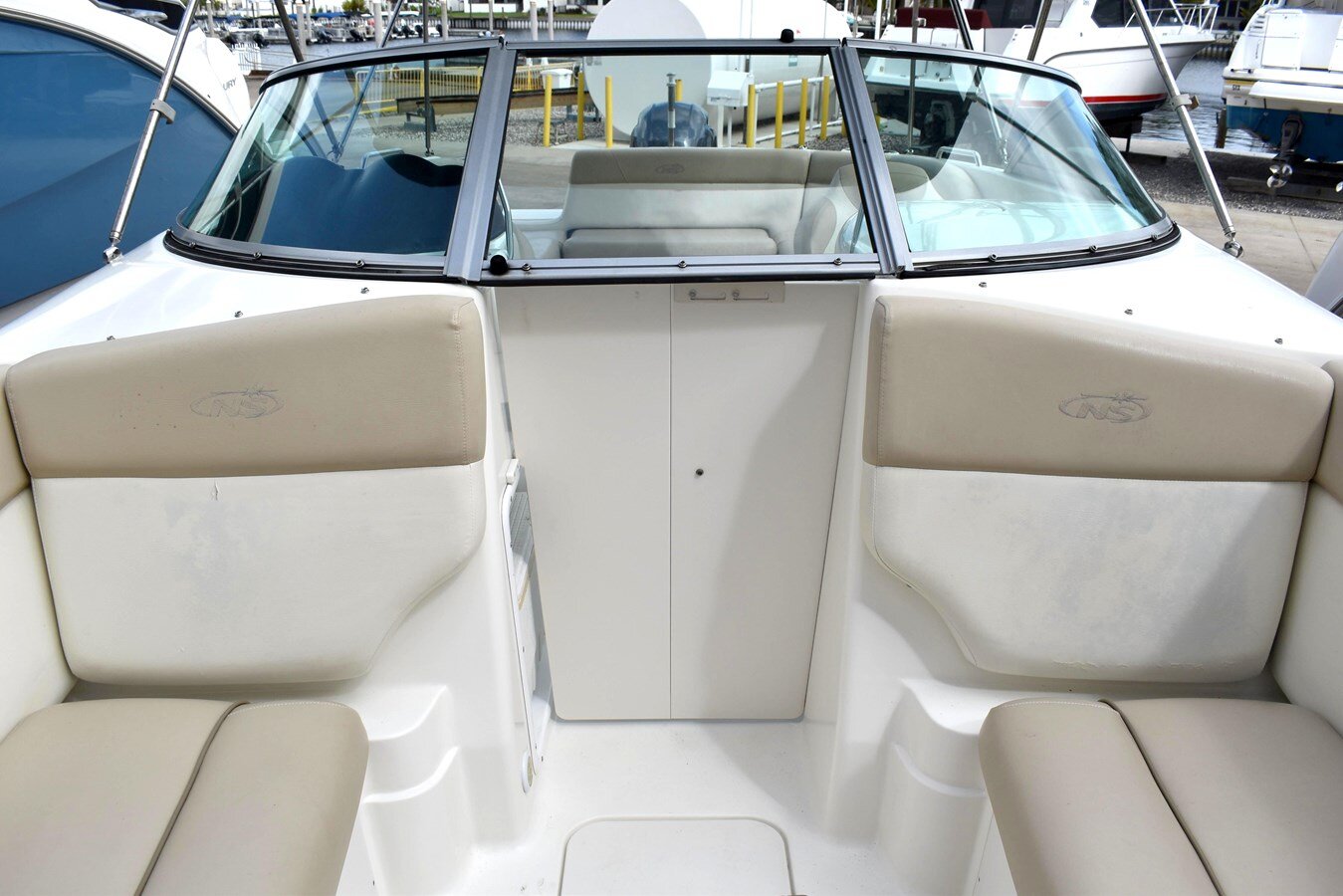 2015-nauticstar-24-077348